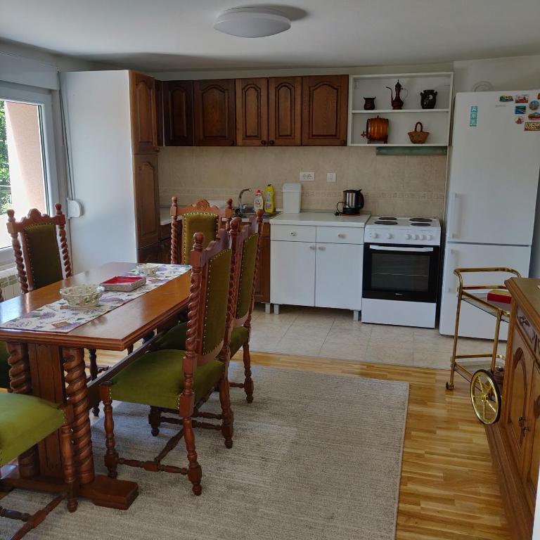 Big 70m2 Apartment With Free Parking Belgrade updated Prices 2024 big-70m2-apartment-with-free-parking-belgrade-updated-prices-2024