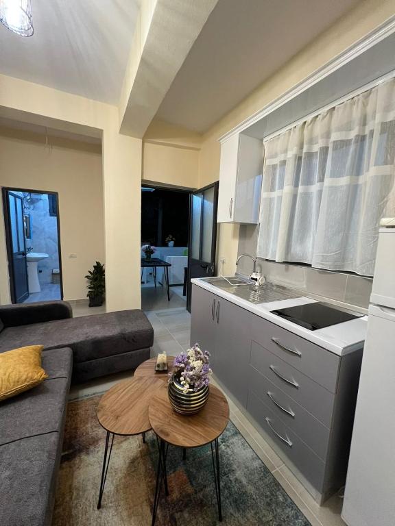 Dragoti Apartment 2 - Image 9