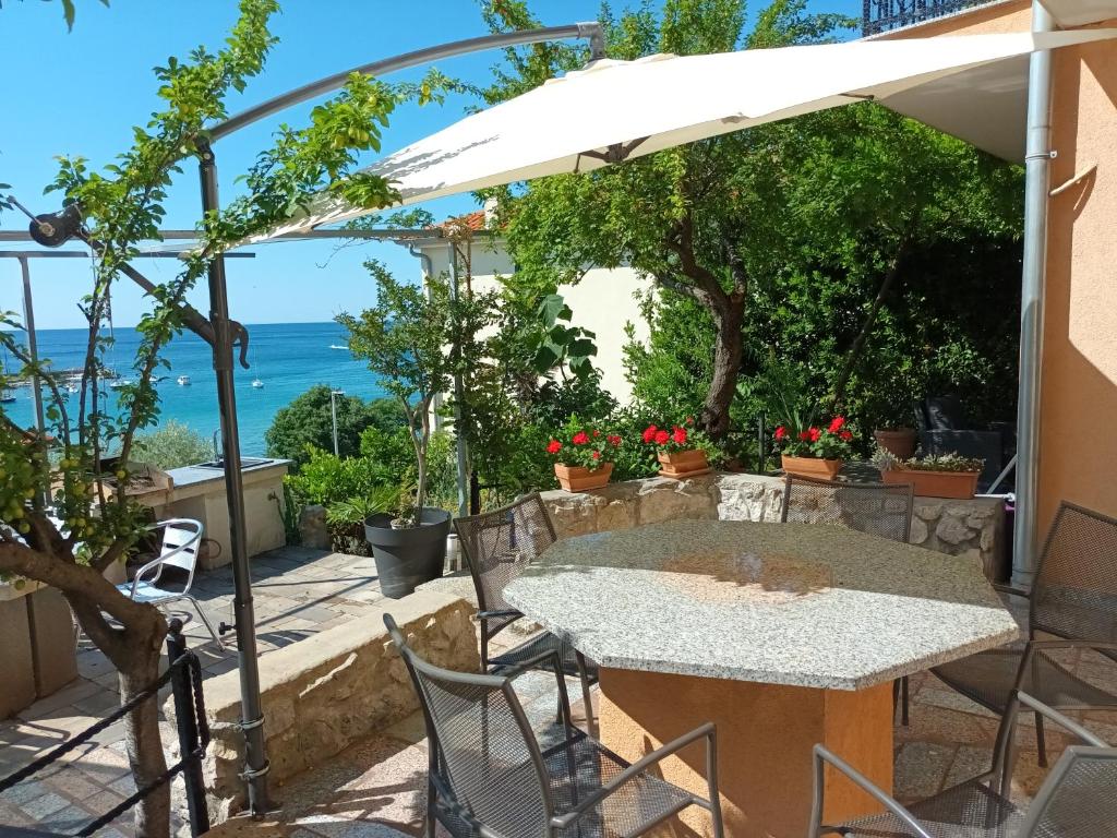 SEA & HONEY - Apartamento De Dos Dormitorios