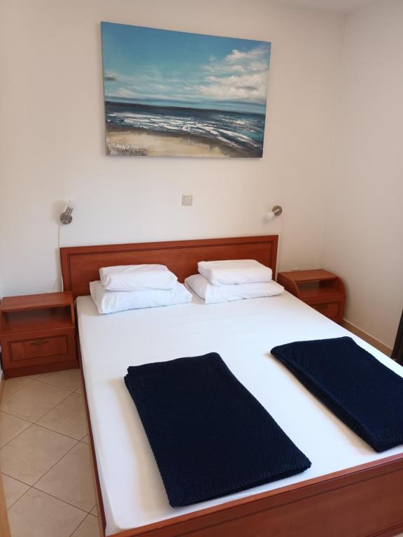 SEA & HONEY - Apartamento Con Vista Al Mar