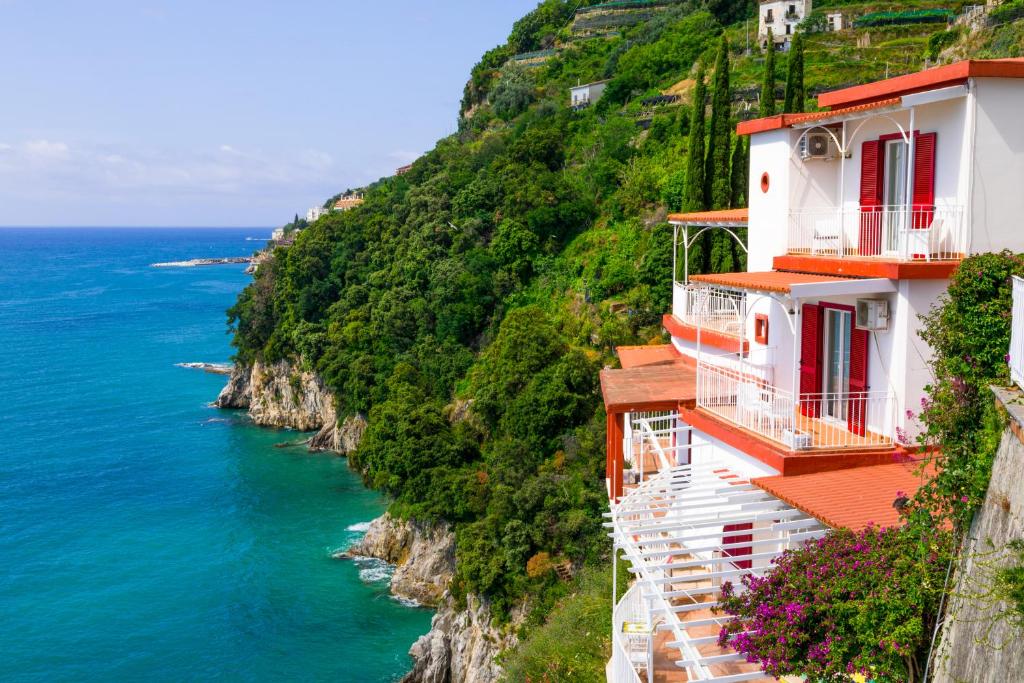 Derechos de imagen reservados por Booking.com