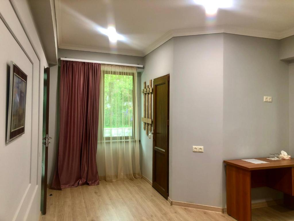 Fotografie z fotogalerie ubytování Guest House Anahit Ijevan v destinaci Ijevan