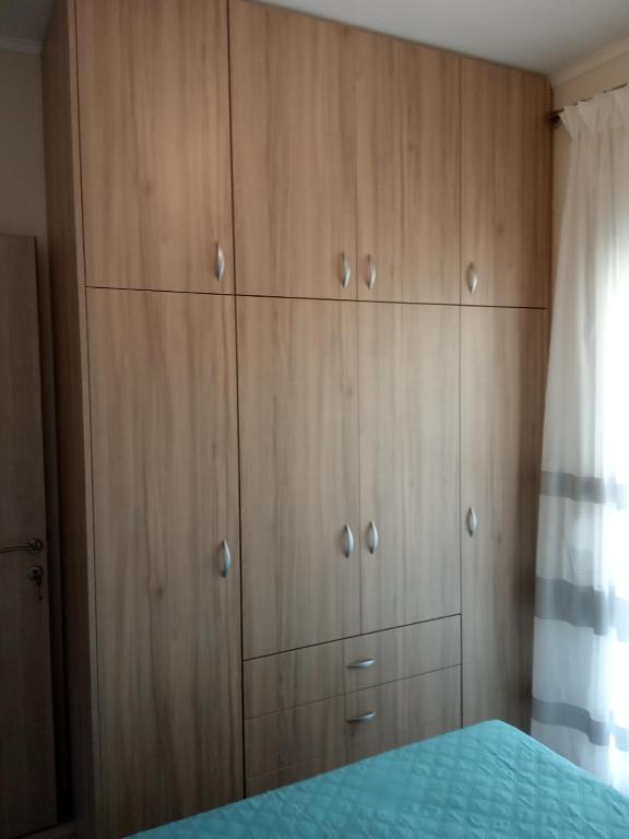 AVELLANA LUXURY SUITES - Maison D'une Chambre