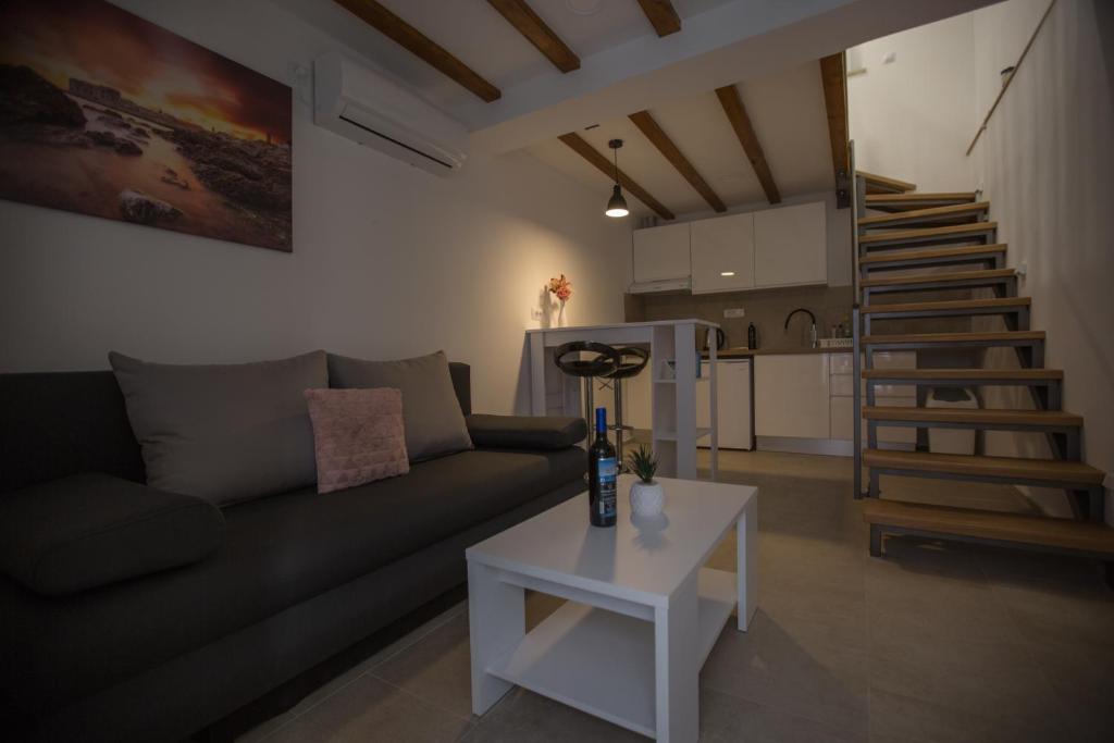 Gallery image of Apartman Mama Marija in Dubrovnik