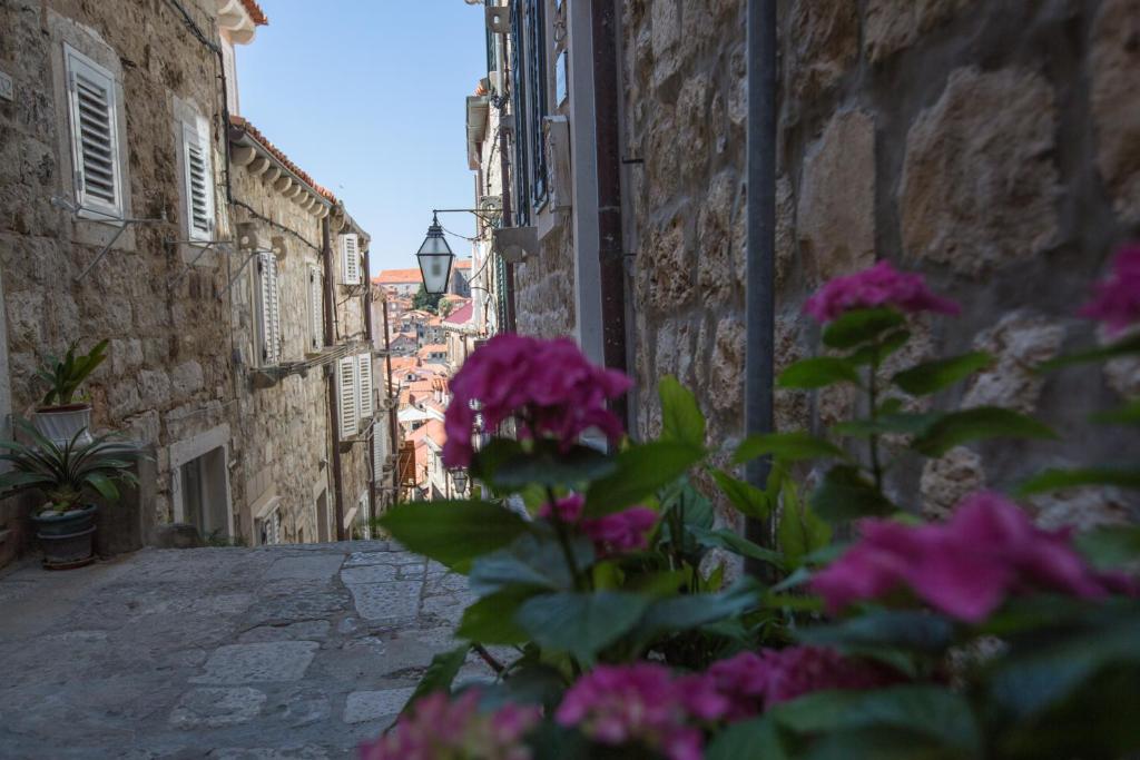 Fotografia z galérie ubytovania Apartman Mama Marija v Dubrovníku