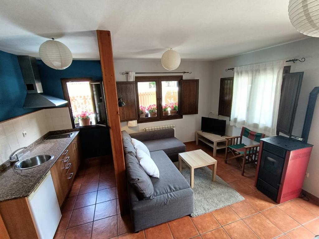 Derechos de imagen reservados por Booking.com