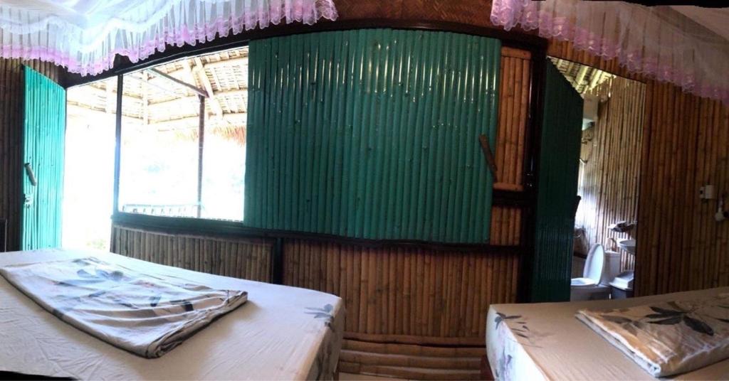 Ninh Binh Valley Homestay - 9