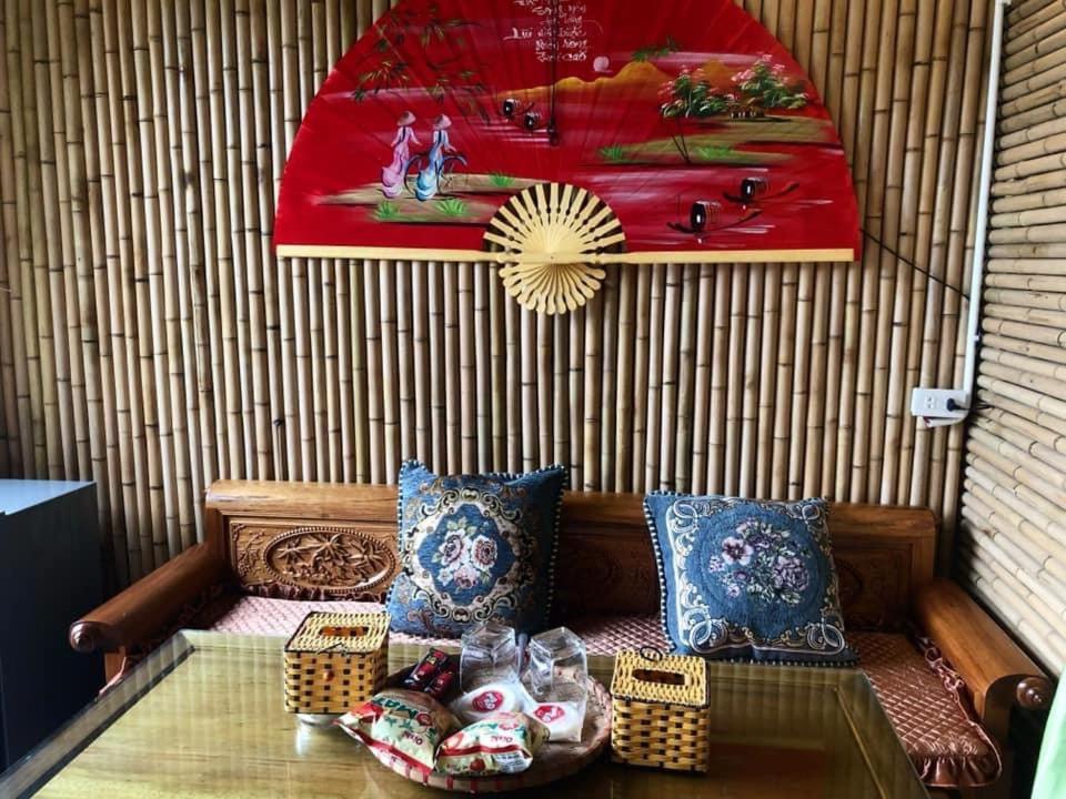 Ninh Binh Valley Homestay - 18