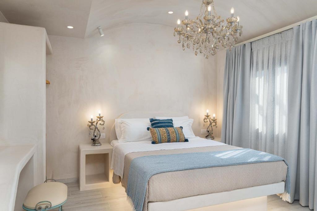 Thousand Stars Suites&Rooms - 1