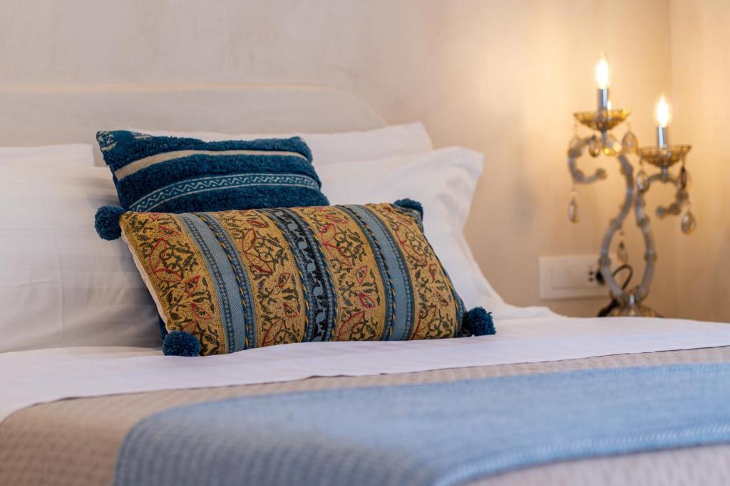 Thousand Stars Suites&Rooms - 3