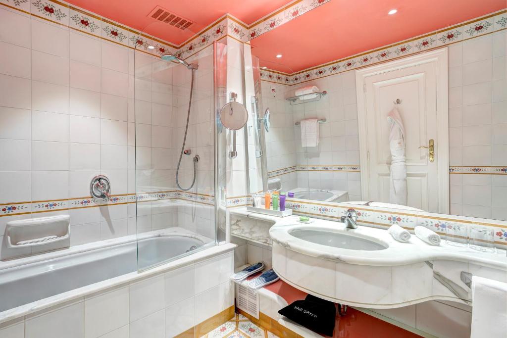 Grand Hotel Royal - 3