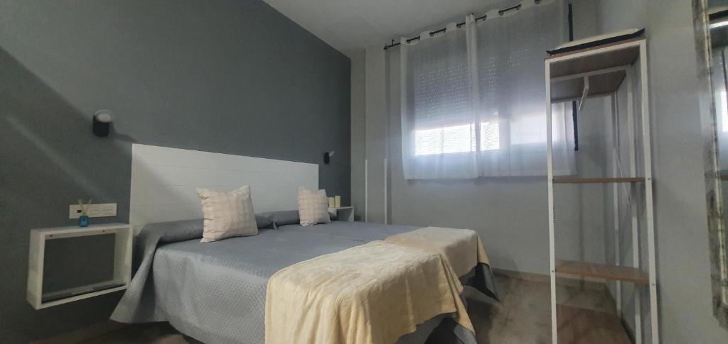 Apartamentos Las trece llaves Jacuzzi bajo reserva, Mérida ...