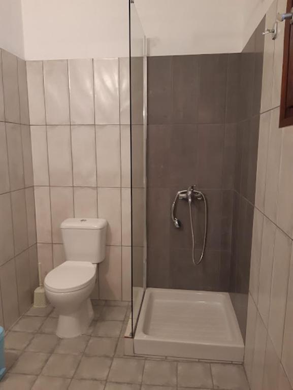 Skiathos Maria Apartments - 10