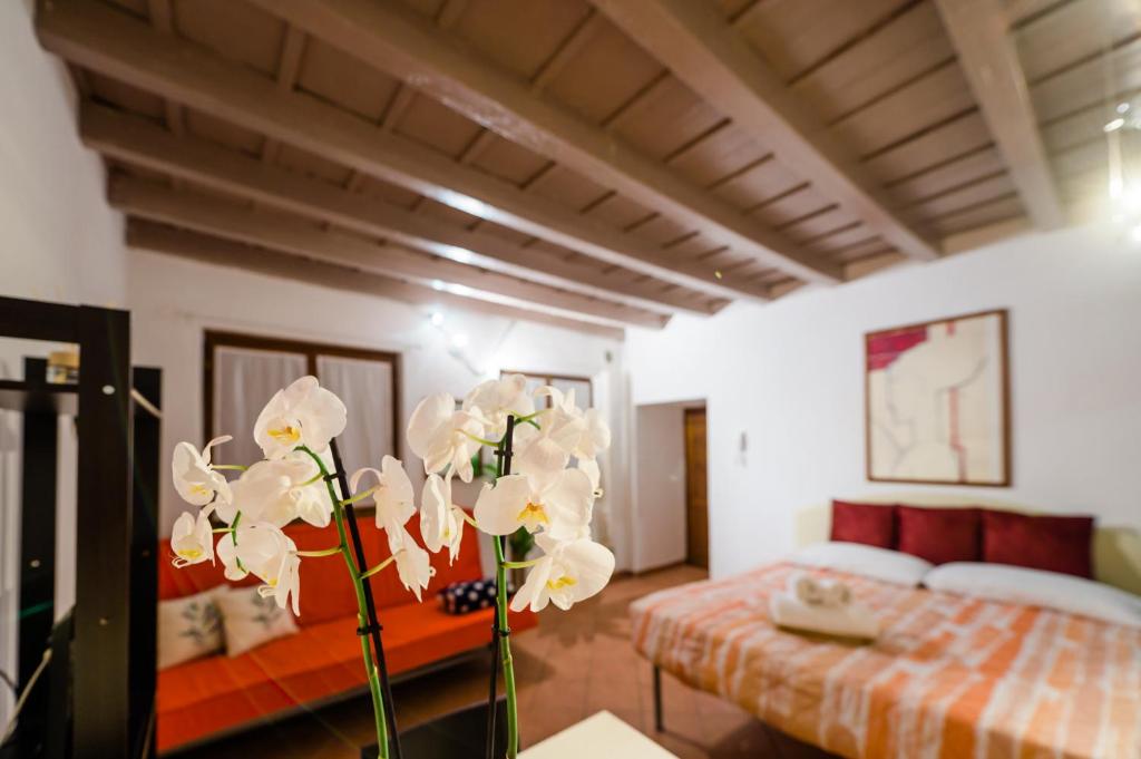 Derechos de imagen reservados por Booking.com