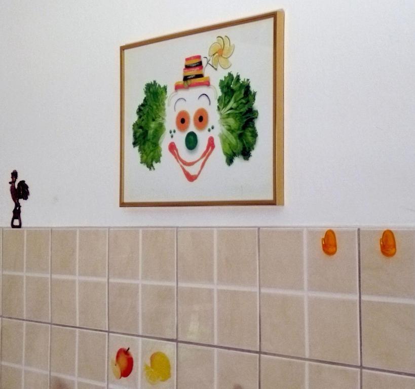 Kép Alpha Omega (AΩ) Vintage Suite szállásáról Szalonikiben a galériában