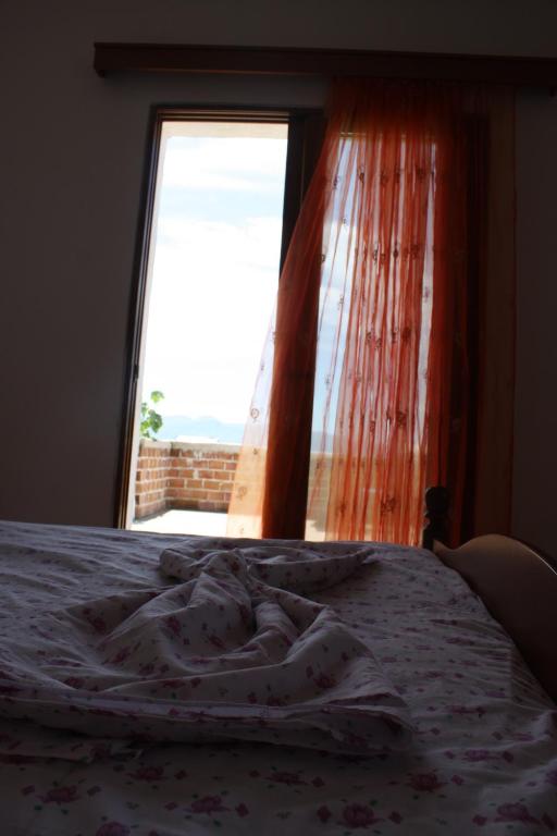 Guesthouse Benardo - Image 9