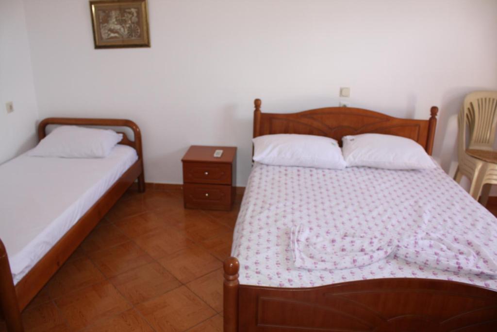 Guesthouse Benardo - Image 10