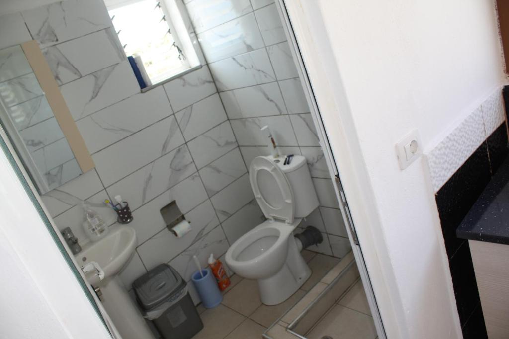 Guesthouse Benardo - Image 8