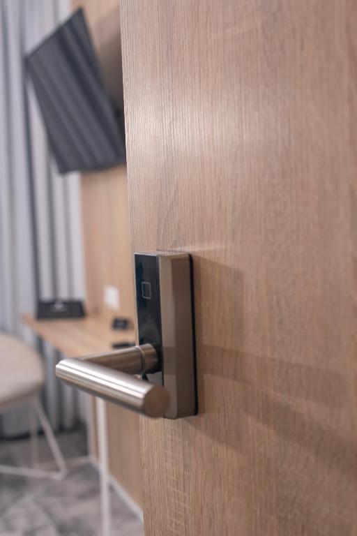 Aquamarine Mielno - 10