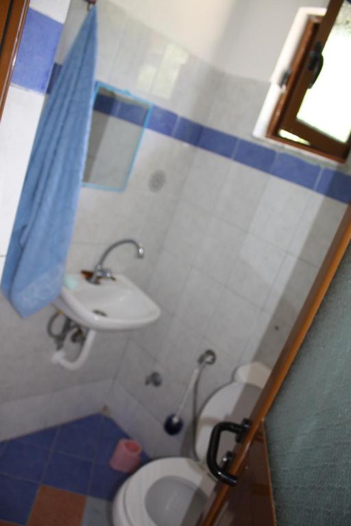 Guesthouse Benardo - Image 12