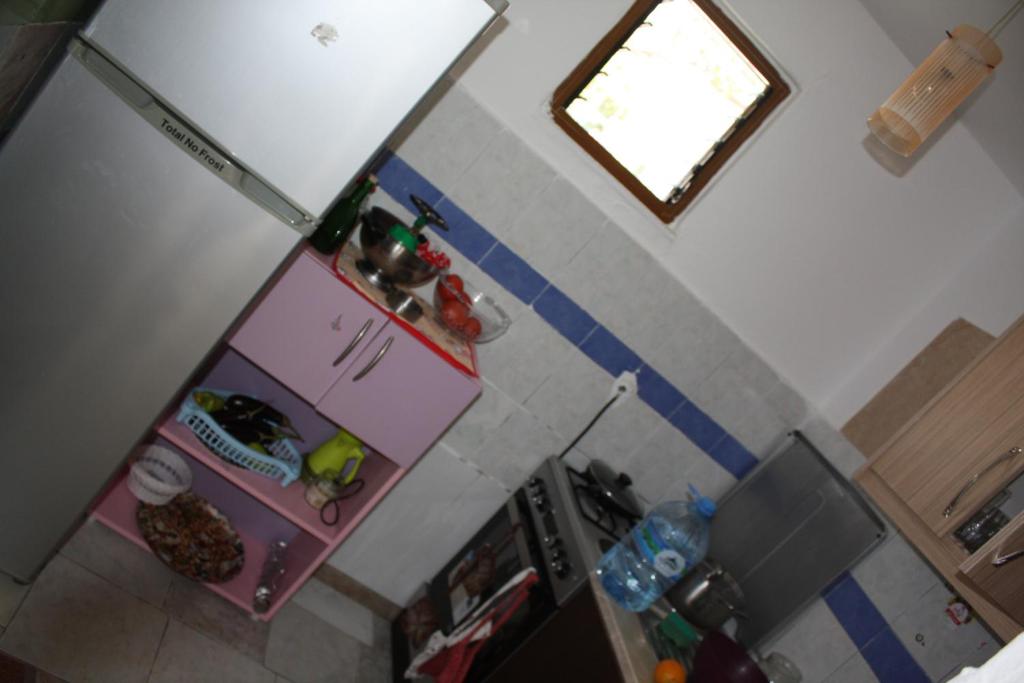 Guesthouse Benardo - Image 4