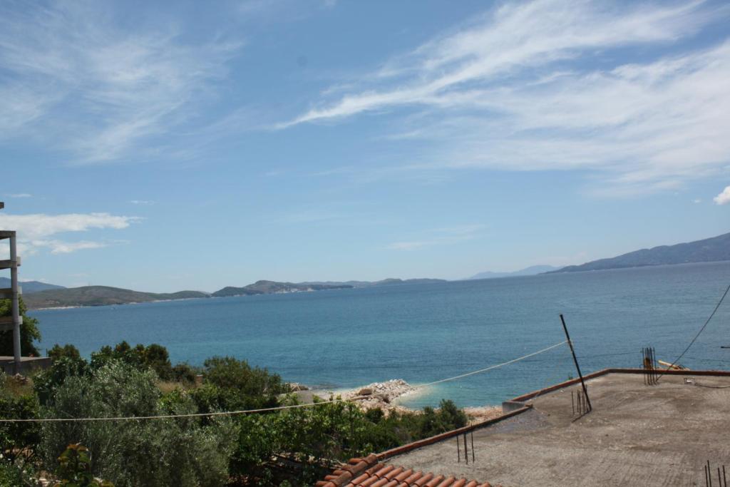 Guesthouse Benardo - Image 11