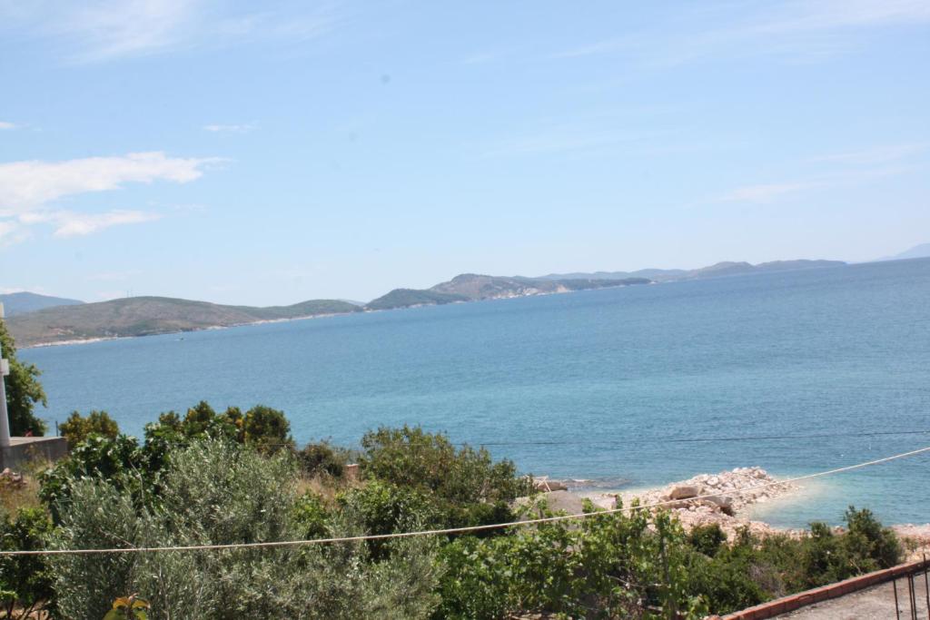Guesthouse Benardo