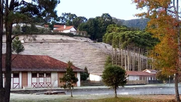 Casas Umuarama