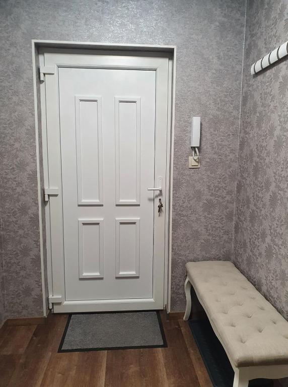Fotografia z galérie ubytovania Dévai-LUX Apartman Sárvár v destinácii Sárvár
