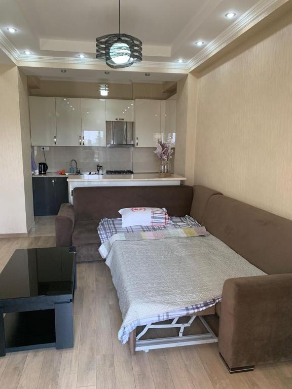 امکانات APARTMENT IN THE NEW CITY - تصویر ۴