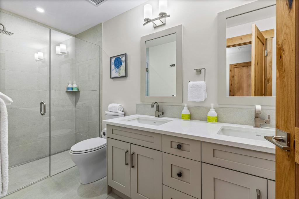 Spring Creek Vacations - Resim 29