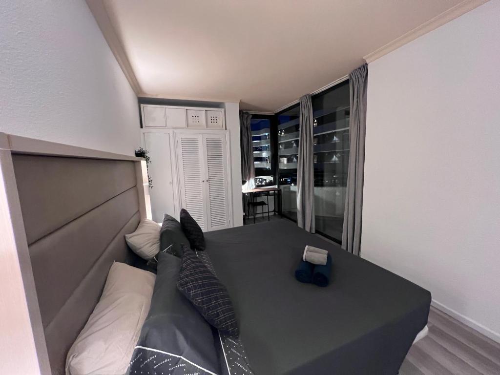 Derechos de imagen reservados por Booking.com