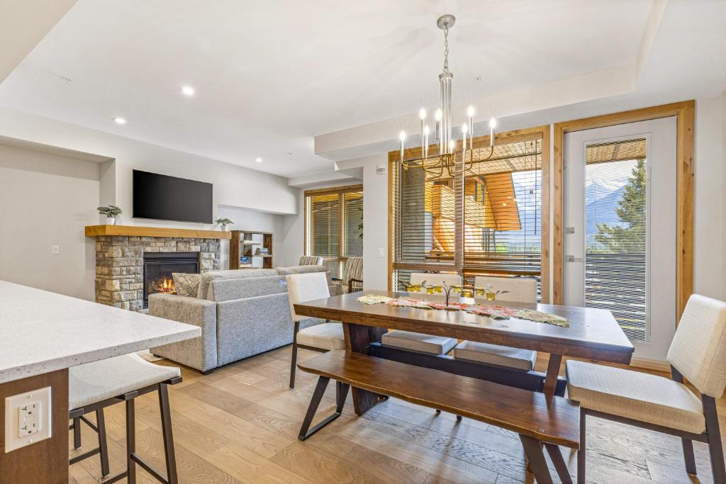 Spring Creek Vacations - Resim 32