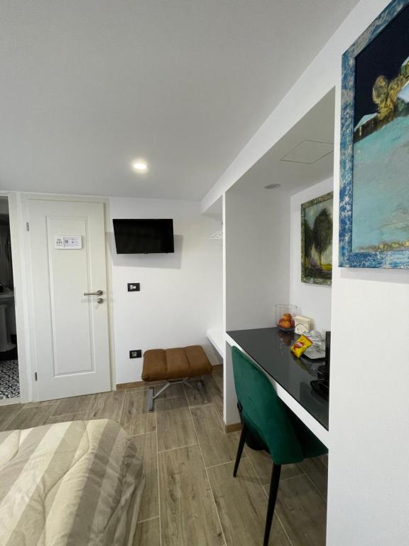Villa Quattro Ducati - Petite Chambre Double