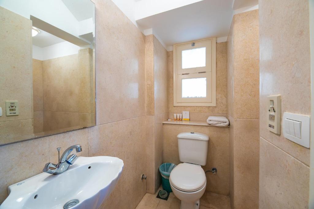 VESTA - El Gouna Residence - Appartement D'une Chambre
