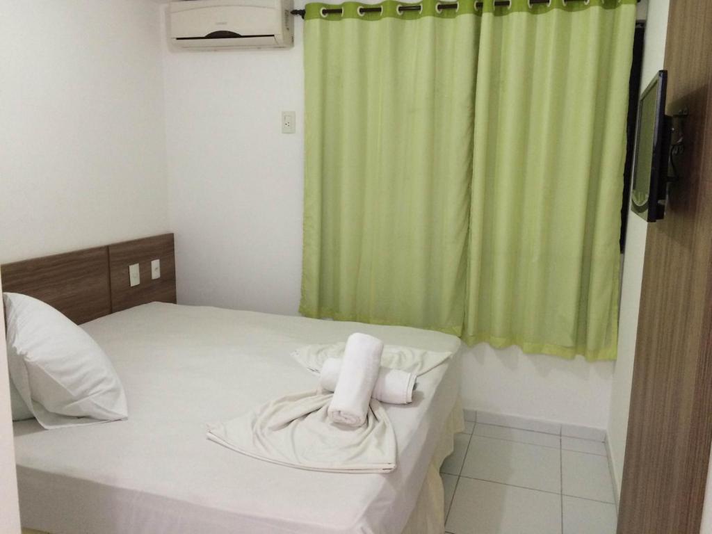  Ametista Flat