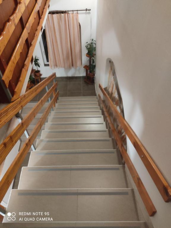 Fotografie z fotogalerie ubytování Apartments Jakovljević v destinaci Grebaštica