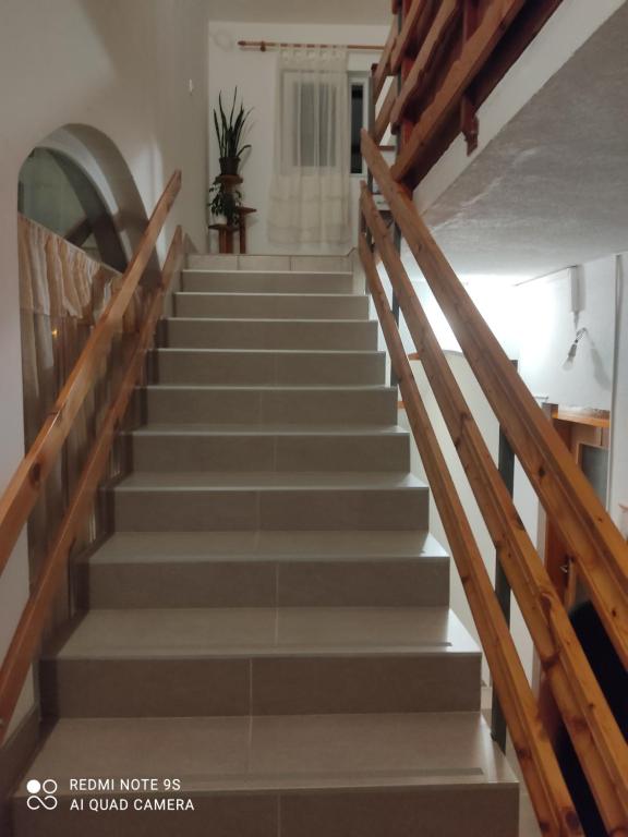 Fotografie z fotogalerie ubytování Apartments Jakovljević v destinaci Grebaštica