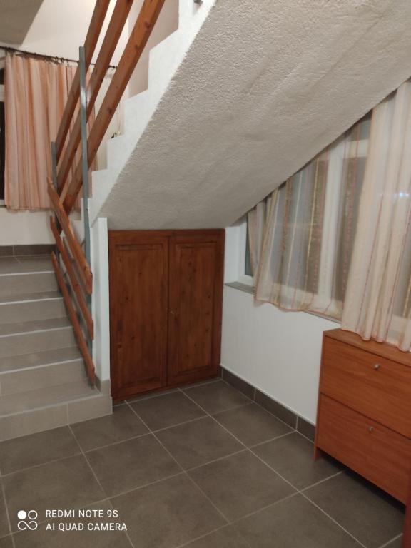 Fotografie z fotogalerie ubytování Apartments Jakovljević v destinaci Grebaštica