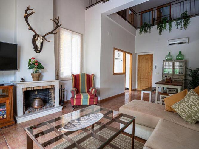 Holiday Home 2, Cordoba, Córdoba – Bijgewerkte prijzen 2022