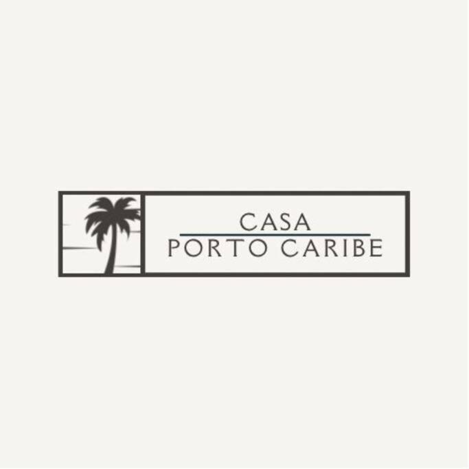 Casa Porto Caribe, Tela – Updated 2022 Prices