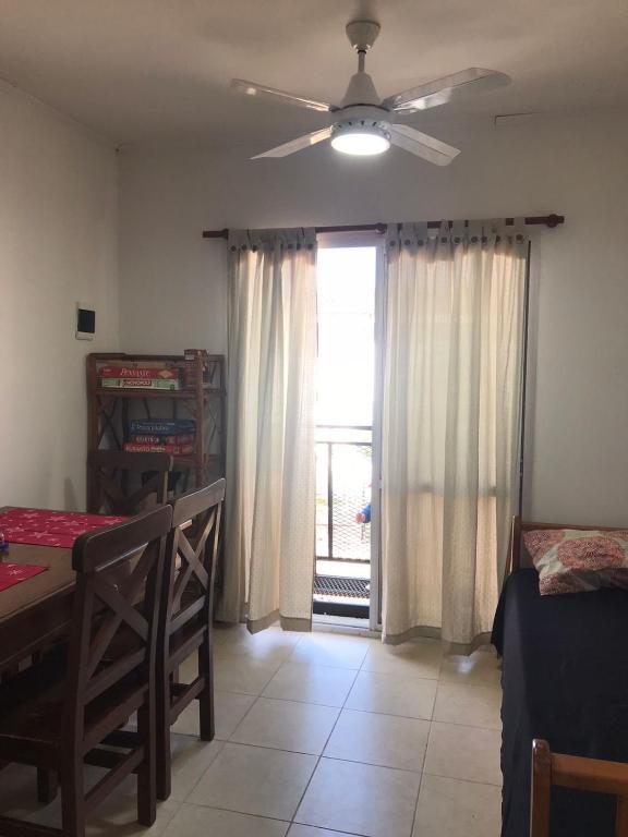 departamento anamar