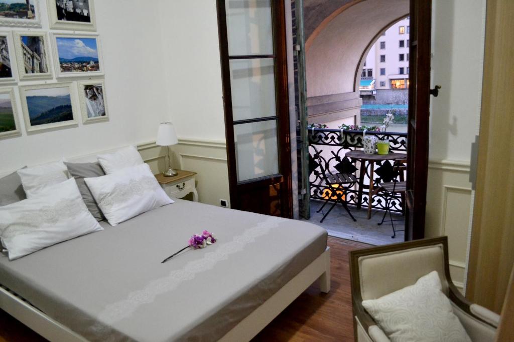 Derechos de imagen reservados por Booking.com