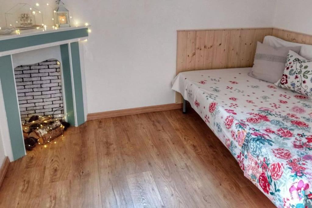 Derechos de imagen reservados por Booking.com