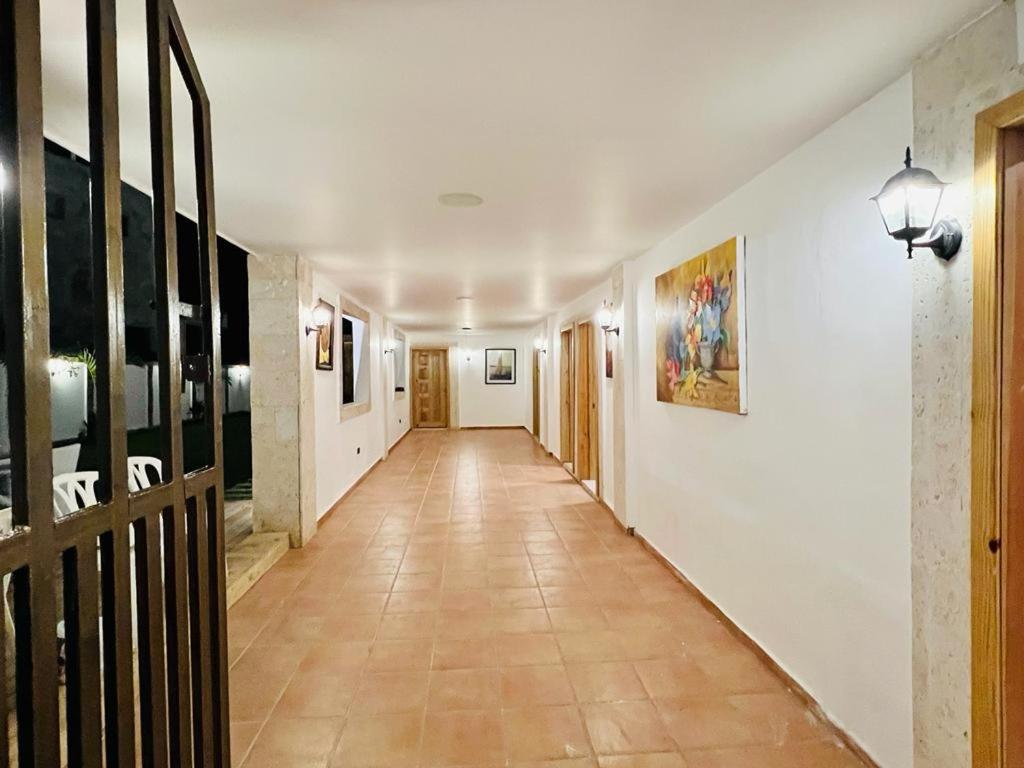 Fotografie z fotogalerie ubytování Noé Hotel ,1 Bedroom # 5 near to the beach v destinaci Punta Cana