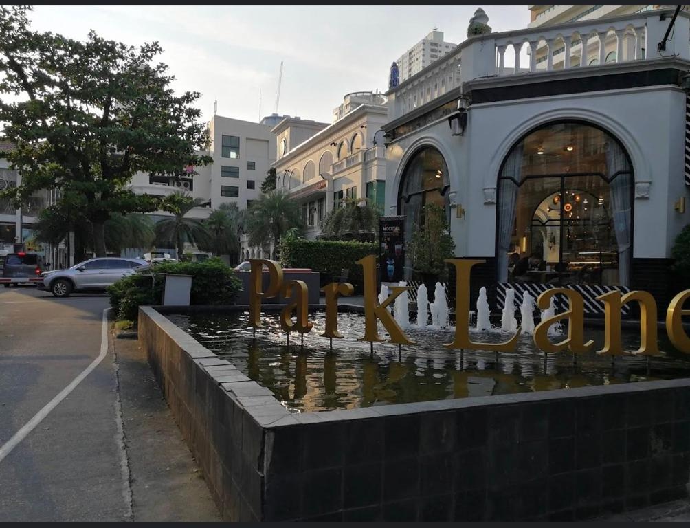 Nato house Ekkamai - Resim 13