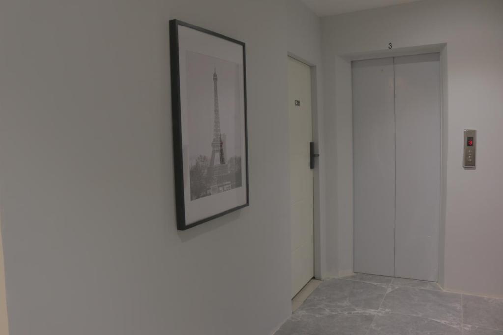 Nato house Ekkamai - Resim 1