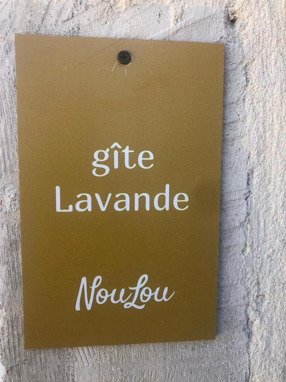 Gîtes NouLou, appartementen in Saint-Denis - Appartement Met Terras
