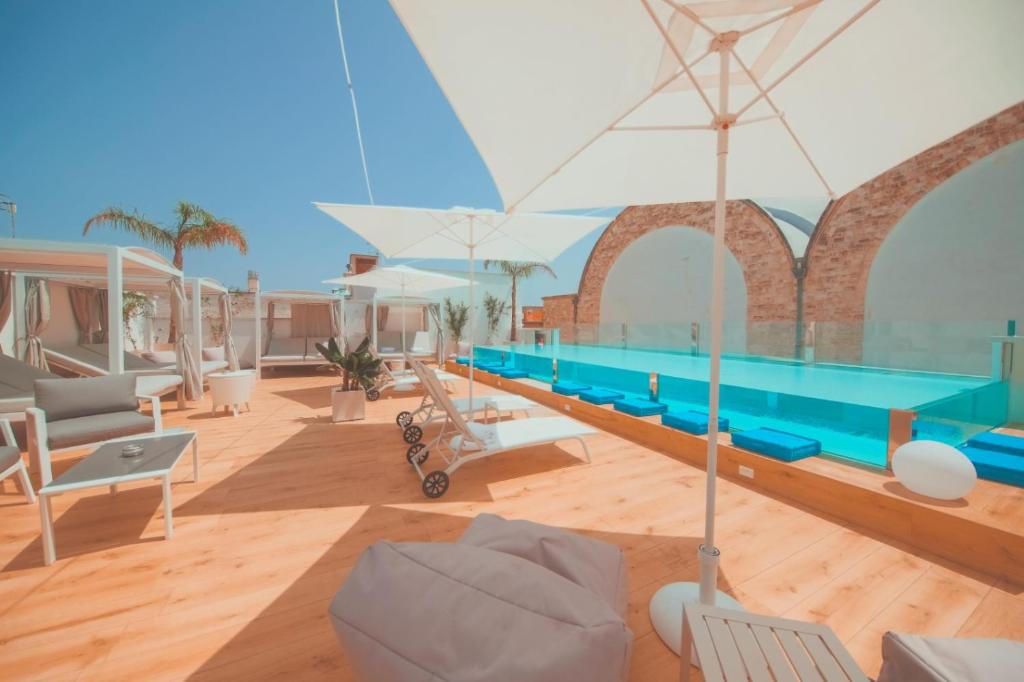 Derechos de imagen reservados por Booking.com