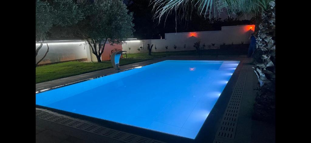 Villa Salo - Imazhi 11